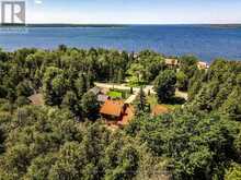79 KING ROAD | Waubaushene Ontario | Slide Image Fifty