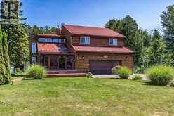 79 KING ROAD | Waubaushene Ontario | Slide Image One