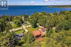 79 KING ROAD | Waubaushene Ontario | Slide Image Two