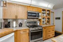 79 KING ROAD | Waubaushene Ontario | Slide Image Nineteen