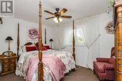 79 KING ROAD | Waubaushene Ontario | Slide Image Thirty