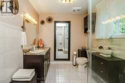 79 KING ROAD | Waubaushene Ontario | Slide Image Thirty-one