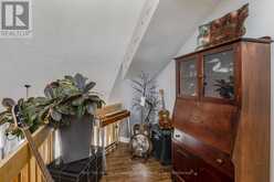 79 KING ROAD | Waubaushene Ontario | Slide Image Thirty-three