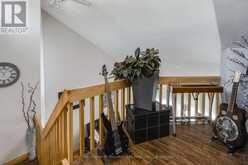 79 KING ROAD | Waubaushene Ontario | Slide Image Thirty-four