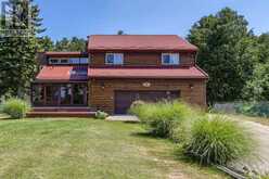 79 KING ROAD | Waubaushene Ontario | Slide Image Thirty-seven