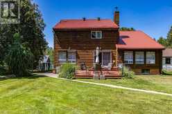 79 KING ROAD | Waubaushene Ontario | Slide Image Thirty-eight