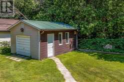 79 KING ROAD | Waubaushene Ontario | Slide Image Forty