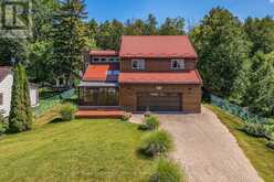 79 KING ROAD | Waubaushene Ontario | Slide Image Four