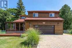 79 KING ROAD | Waubaushene Ontario | Slide Image Forty-two