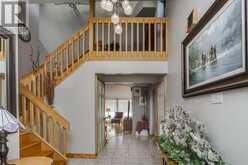 79 KING ROAD | Waubaushene Ontario | Slide Image Eight
