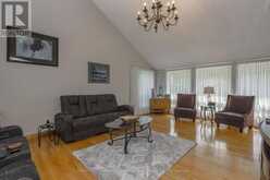 79 KING ROAD | Waubaushene Ontario | Slide Image Nine