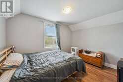 67 STEVENSON STREET S | Guelph Ontario | Slide Image Twelve