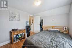 67 STEVENSON STREET S | Guelph Ontario | Slide Image Thirteen