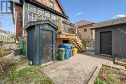 67 STEVENSON STREET S | Guelph Ontario | Slide Image Eighteen