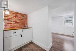 67 STEVENSON STREET S | Guelph Ontario | Slide Image Nineteen