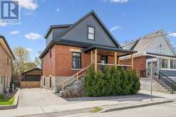 67 STEVENSON STREET S | Guelph Ontario | Slide Image One