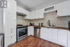 67 STEVENSON STREET S | Guelph Ontario | Slide Image Seven