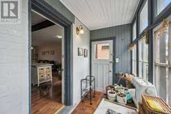 67 STEVENSON STREET S | Guelph Ontario | Slide Image Nine