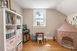 114 ELGIN AVENUE E | Goderich Ontario | Slide Image Thirty-one