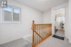 425 EXMOOR STREET | Waterloo Ontario | Slide Image Fifteen