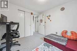 425 EXMOOR STREET | Waterloo Ontario | Slide Image Seventeen