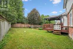 425 EXMOOR STREET | Waterloo Ontario | Slide Image Thirty-one