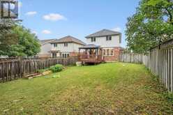 425 EXMOOR STREET | Waterloo Ontario | Slide Image Thirty-four