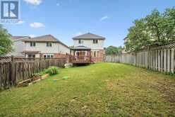 425 EXMOOR STREET | Waterloo Ontario | Slide Image Thirty-five