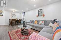 425 EXMOOR STREET | Waterloo Ontario | Slide Image Nine