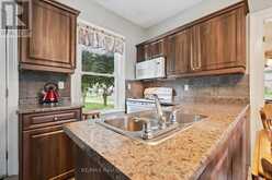 25 BADENOCH STREET | Puslinch Ontario | Slide Image Eleven