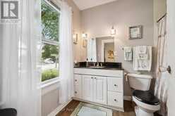 25 BADENOCH STREET | Puslinch Ontario | Slide Image Twelve