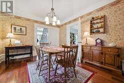 25 BADENOCH STREET | Puslinch Ontario | Slide Image Fifteen