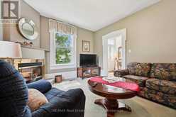 25 BADENOCH STREET | Puslinch Ontario | Slide Image Seventeen