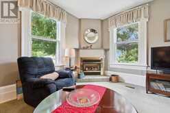 25 BADENOCH STREET | Puslinch Ontario | Slide Image Eighteen