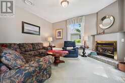 25 BADENOCH STREET | Puslinch Ontario | Slide Image Nineteen