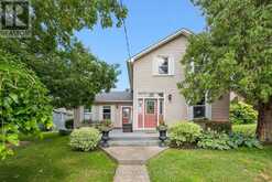25 BADENOCH STREET | Puslinch Ontario | Slide Image One