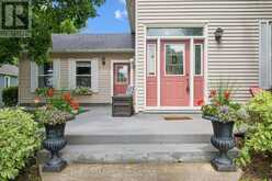 25 BADENOCH STREET | Puslinch Ontario | Slide Image Two