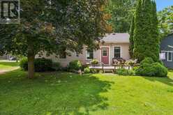 25 BADENOCH STREET | Puslinch Ontario | Slide Image Thirty