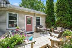 25 BADENOCH STREET | Puslinch Ontario | Slide Image Thirty-one