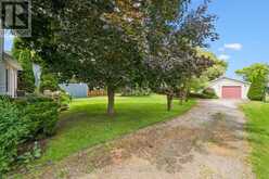 25 BADENOCH STREET | Puslinch Ontario | Slide Image Thirty-two
