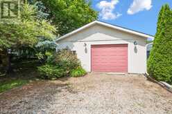 25 BADENOCH STREET | Puslinch Ontario | Slide Image Thirty-three
