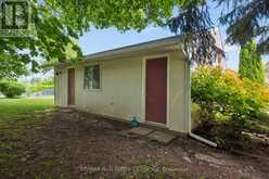 25 BADENOCH STREET | Puslinch Ontario | Slide Image Thirty-four