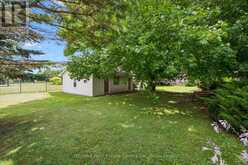 25 BADENOCH STREET | Puslinch Ontario | Slide Image Thirty-five