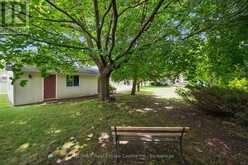 25 BADENOCH STREET | Puslinch Ontario | Slide Image Thirty-six