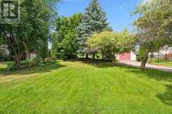 25 BADENOCH STREET | Puslinch Ontario | Slide Image Thirty-seven