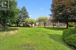 25 BADENOCH STREET | Puslinch Ontario | Slide Image Thirty-eight