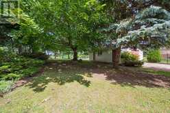 25 BADENOCH STREET | Puslinch Ontario | Slide Image Thirty-nine