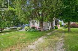 25 BADENOCH STREET | Puslinch Ontario | Slide Image Three