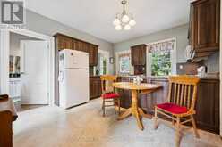25 BADENOCH STREET | Puslinch Ontario | Slide Image Six