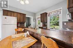 25 BADENOCH STREET | Puslinch Ontario | Slide Image Seven